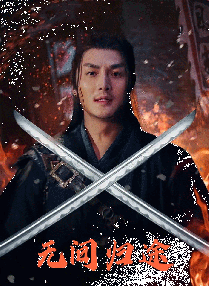 亚洲欧洲精品久久